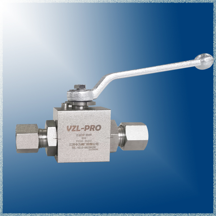 VZL-PRO ����ʽ��ѹ������