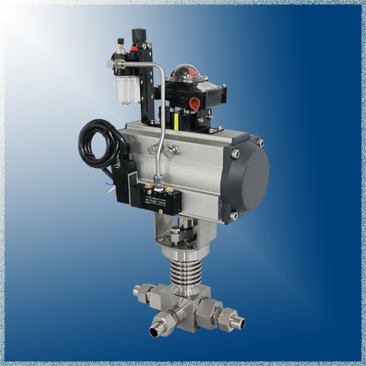 ��������-Q664F������ͨ��