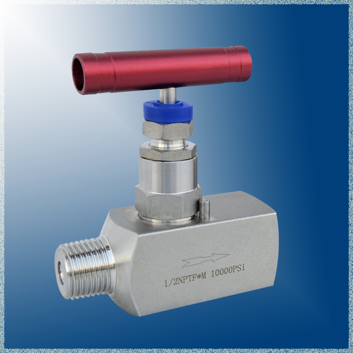 ��������-�ֶ������ѹ�뷧