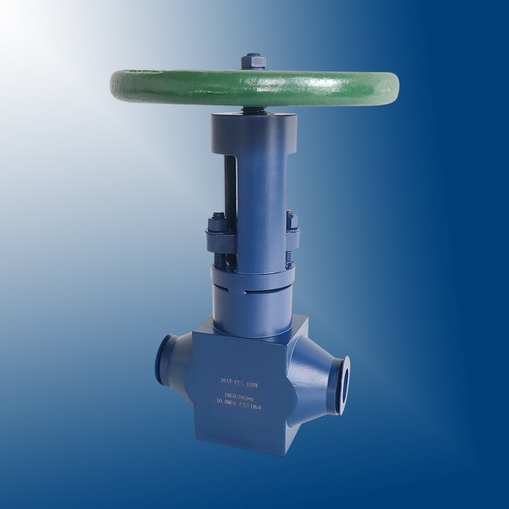 VZL-PRO�в庸ʽ��ѹ��ֹ��