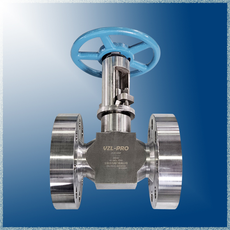 ��������-VZL-PRO ��ѹ����ʽ��ֹ��