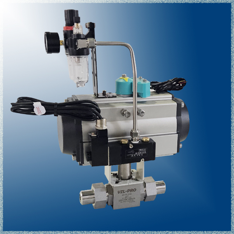 ��������-Q621N ���Ӹ�ѹ������