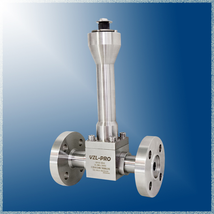 ��������-VZL-PRO ���ѹ��