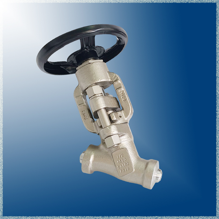 ��������-J65Y ��ѹ��ֹ��